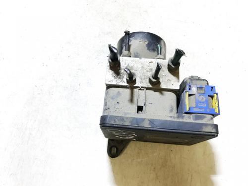 Used ABS pump ABS pump CITROËN C5 I (DC_) 2.0 HDi (DCRHZB, DCRHZE) (109 hp) 35876271 35876271