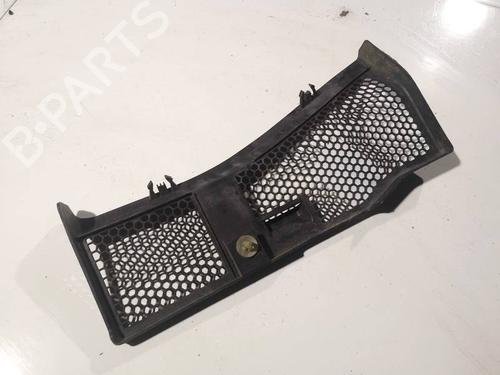 Scuttle panel AUDI A4 B8 (8K2) 2.0 TDI | BP35080891C110 - Image 2