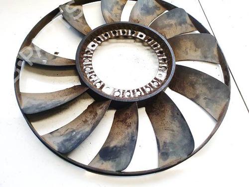 Used Fan Fan 34903310 34903310