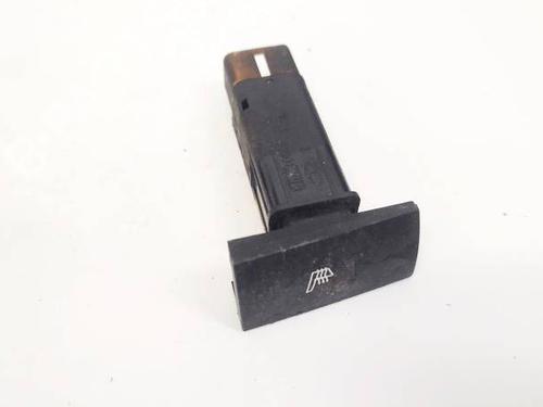 Used Switch Switch 35087510 35087510
