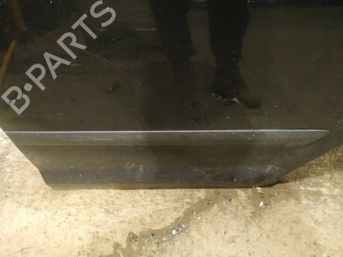 Used Door moulding trim Door moulding trim VW GOLF PLUS V (5M1, 521) 1.9 TDI (105 hp) 39895566 39895566