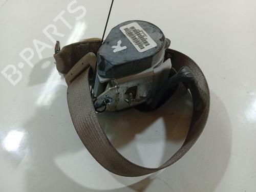 Rear left seatbelt DODGE CALIBER 1.8 | BP34840416I29 - Image 3