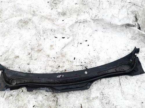 Used Scuttle panel Scuttle panel VOLVO V50 (545) 2.0 D (136 hp) 35319098 35319098