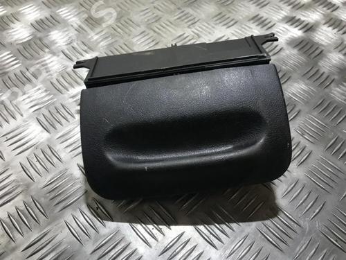 Used Ashtray Ashtray FORD ESCORT VI (GAL, AAL, ABL) 1.6 16V (90 hp) 35669396 35669396