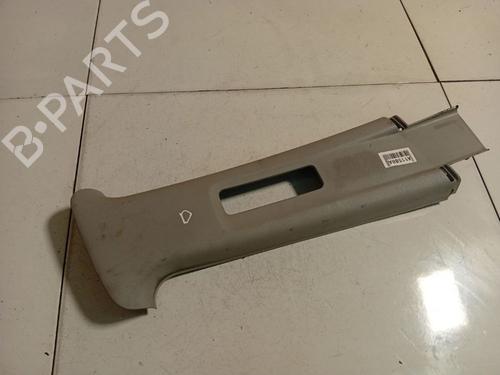 Altro Altro HONDA JAZZ II (GD_, GE3, GE2) 1.3 iDSi (GD1) (86 hp) 37278676 37278676
