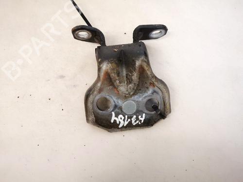 drhngseldrbegrnser-subaru-legacy-v-bm-2009-32883091 main image