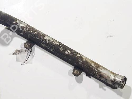 Pipe AUDI Q7 (4LB) 3.0 TDI quattro | BP32959770M125 - Image 3