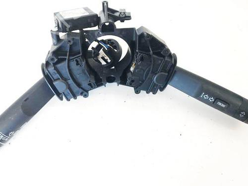 Used Warning switch Warning switch TOYOTA RAV 4 III (_A3_) 2.2 D 4WD (ALA30_, ALA30R) (136 hp) 34830147 34830147