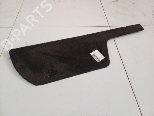 Used Boot lining Boot lining SUBARU LEGACY IV Estate (BP) 2.0 AWD (BP5) (138 hp) 34927066 34927066