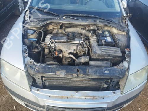 Switch SKODA OCTAVIA II (1Z3) 2.0 TDI | BP32908964I30  - Image 6