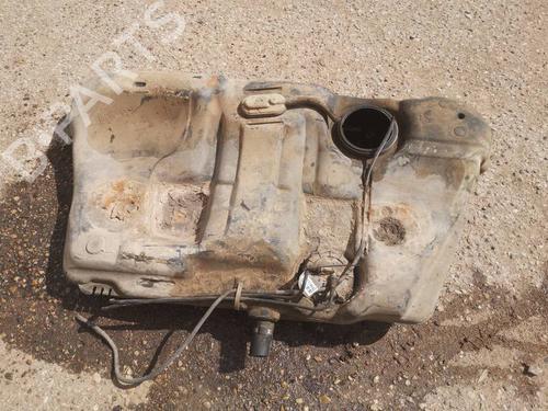 Benzintank Benzintank PEUGEOT 406 (8B) 2.0 HDI 110 (109 hp) 36312726 36312726