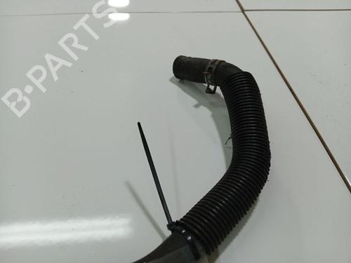 Pipe CHRYSLER PT CRUISER (PT_) 2.2 CRD | BP32550771M125 - Image 3
