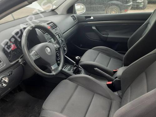 Engine mount VW GOLF V (1K1) 1.9 TDI | BP33083842M89 - Image 11