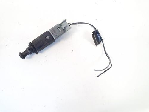Electronic module RENAULT ESPACE IV (JK0/1_) 1.9 dCi (JK0U) | BP35411194M83 - Image 3