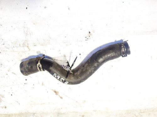 Used Pipe Pipe CITROËN C4 I (LC_) 1.6 HDi (90 hp) 32589670 32589670