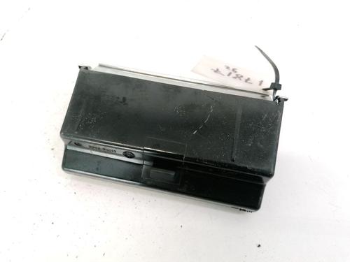 Ashtray AUDI A8 D3 (4E2, 4E8) 3.7 quattro | BP35391398I30 - Image 3