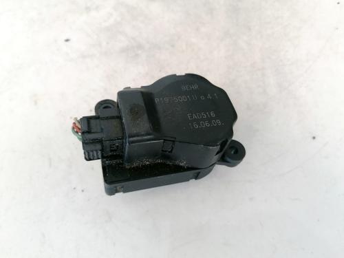 Used Electronic module Electronic module CITROËN C5 III (RD_) 2.0 HDi 140 (RDRHF8, RDRHFA, RDRHA8, RDRHAJ) (140 hp) 33095813 33095813
