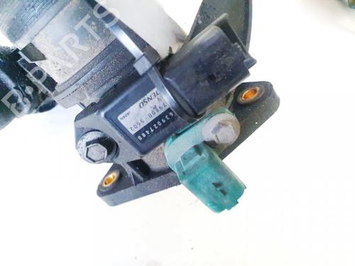 Used Electronic module Electronic module 35542119 35542119