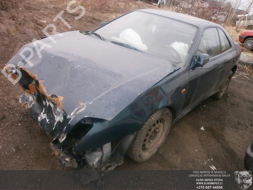 Switch HONDA PRELUDE V (BB_) 2.0 16V (BB9) | BP35651538I30 - Image 4