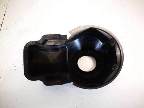 fuel-flap-dodge-caliber-2006-35041966 main image