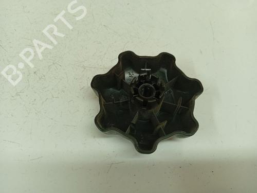 Interior handle OPEL CORSA C (X01) 1.7 CDTI (F08, F68) | BP39116222I7 - Image 3