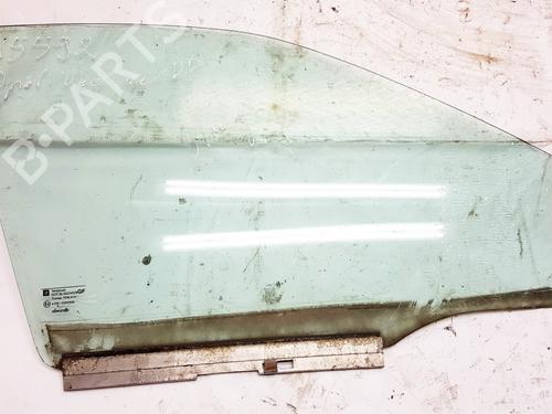Used Front right door window Front right door window 35871718 35871718