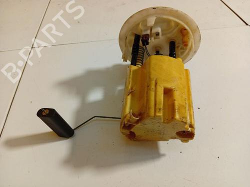 Electronic module CITROËN C5 III (RD_) 2.0 HDi (RDRHD8, RDRHDJ, RDRHR8, RDRHRJ) | BP34944361M83 - Image 4