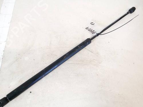tailgate-lift-support-mitsubishi-space-star-mpv-dg_a-1998-1999-2000-2001-2002-2003-2004-35387498 main image