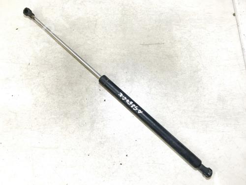 tailgate-lift-support-renault-laguna-ii-bg01_-2001-2002-2003-2004-2005-2006-2007-35631170 main image