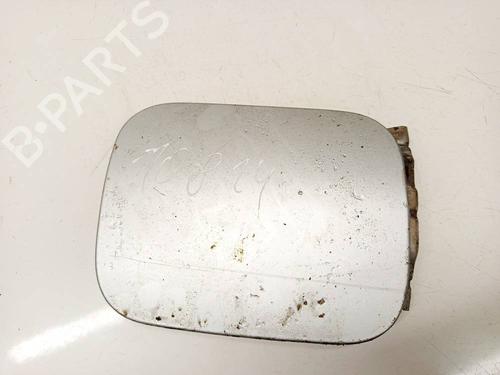 fuel-flap-audi-a4-b5-8d2-1994-1995-1996-1997-1998-1999-2000-2001-34851134 main image