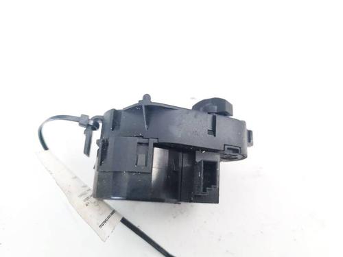 Electronic module BMW 3 Touring (E46) 320 d | BP33098042M83 - Image 2