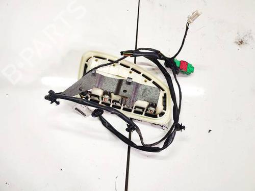 other-citroen-c4-i-lc_-2004-2005-2006-2007-2008-2009-2010-2011-2012-2013-2014-32575846 main image