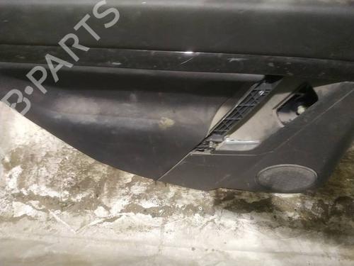 Used Other Other OPEL SIGNUM Hatchback (Z03) 2.0 DTI (F48) (100 hp) 38580984 38580984