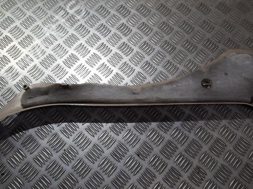 Other ROVER 75 (RJ) 2.0 V6 | BP35696059O1 - Image 2