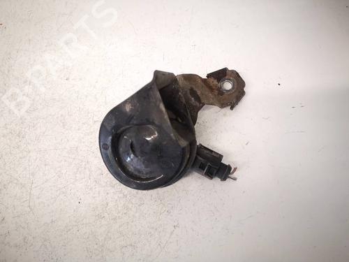 Used Horn Horn 38041596 38041596