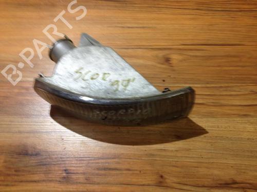 Used Right front indicator Right front indicator 35667895 35667895
