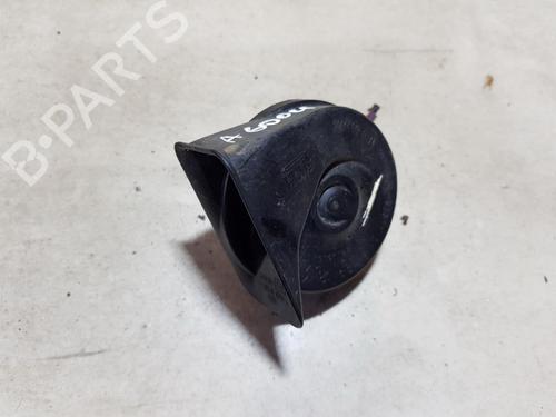 horn-bmw-3-e90-2004-2005-2006-2007-2008-2009-2010-2011-2012-35631665 main image
