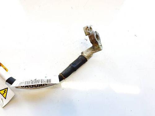 Cable JAGUAR I-PACE (X590) EV400 AWD | BP38079390E12 - Image 2