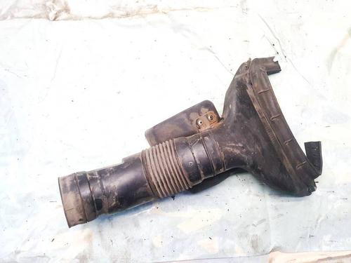 Used Pipe Pipe HYUNDAI SONATA IV (EF) 2.0 CRDi Dynamic (140 hp) 35322789 35322789