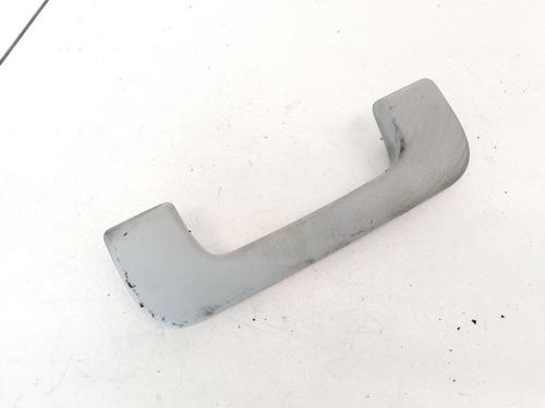 interior-roof-handle-audi-a4-b6-8e2-2000-2001-2002-2003-2004-2005-35501793 main image