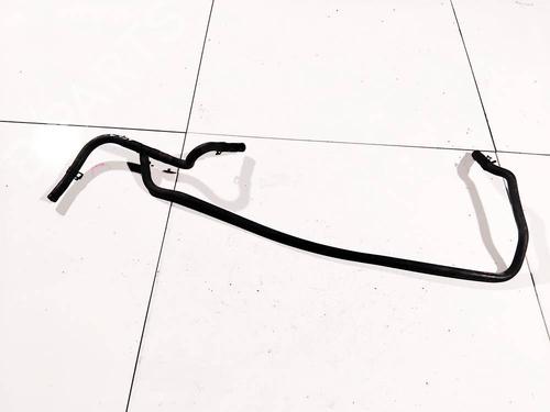Pipe FORD MONDEO III (B5Y) 2.0 16V TDDi / TDCi | BP35164353M125 - Image 2
