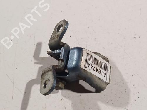 hingedoor-check-strap-skoda-fabia-ii-542-2006-2007-2008-2009-2010-2011-2012-2013-2014-32566577 main image