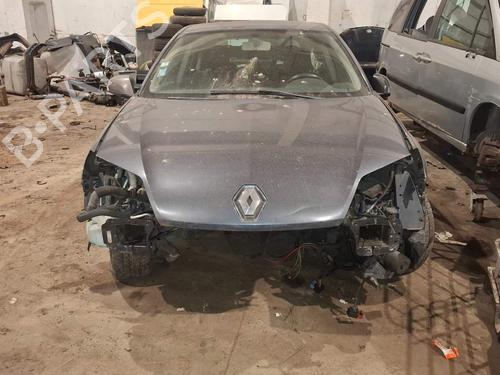 Pipe RENAULT LAGUNA III (BT0/1) 1.5 dCi (BT00, BT0A, BT0T, BT1J) | BP33971811M125  - Image 6