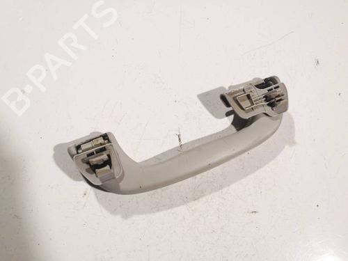 Interior roof handle MAZDA 6 Hatchback (GG) 2.0 DI (GG14) | BP34949684I35 - Image 2