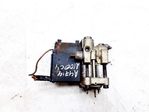 Used ABS pump ABS pump 35849338 35849338