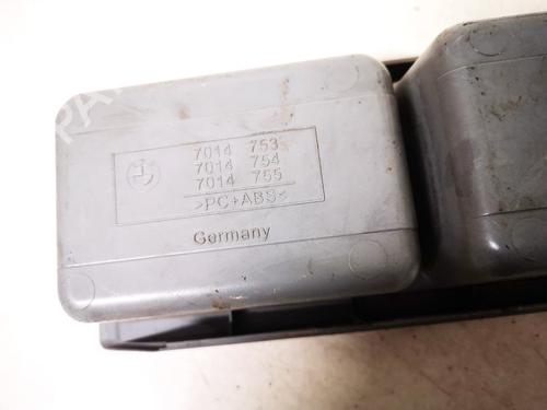 Other BMW 3 Touring (E46) 320 d | BP35552007O1 - Image 3
