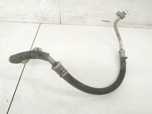 Used AC pipe AC pipe 32906975 32906975