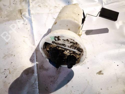 Used Electronic module Electronic module 35287806 35287806