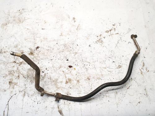 Used AC pipe AC pipe TOYOTA RAV 4 II (_A2_) 2.0 D 4WD (CLA20_, CLA21_, CLA20R, CLA21R) (116 hp) 32890417 32890417