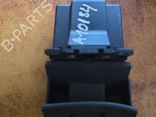 Used Switch Switch 34739728 34739728